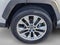 2019 Toyota RAV4 XLE Premium FWD (Natl)
