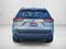 2019 Toyota RAV4 XLE Premium FWD (Natl)