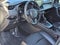 2019 Toyota RAV4 XLE Premium FWD (Natl)
