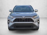 2019 Toyota RAV4 XLE Premium FWD (Natl)