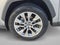 2019 Toyota RAV4 XLE Premium FWD (Natl)