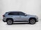 2019 Toyota RAV4 XLE Premium FWD (Natl)