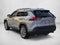 2019 Toyota RAV4 XLE Premium FWD (Natl)