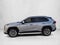2019 Toyota RAV4 XLE Premium FWD (Natl)