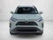 2023 Toyota RAV4 XLE Premium FWD (Natl)