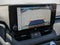 2023 Toyota RAV4 Hybrid Limited AWD (Natl)