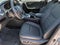 2023 Toyota RAV4 Hybrid Limited AWD (Natl)