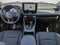 2023 Toyota RAV4 Hybrid Limited AWD (Natl)