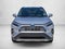 2023 Toyota RAV4 Hybrid Limited AWD (Natl)