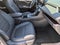 2023 Toyota RAV4 Hybrid Limited AWD (Natl)