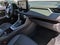 2023 Toyota RAV4 Hybrid Limited AWD (Natl)