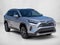2023 Toyota RAV4 Hybrid Limited AWD (Natl)