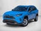 2019 Toyota RAV4 LE FWD (GS)