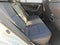 2020 Toyota RAV4 LE FWD (GS)