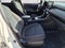 2020 Toyota RAV4 LE FWD (GS)