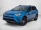 2017 Toyota RAV4 SE AWD (Natl)