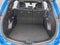 2017 Toyota RAV4 SE AWD (Natl)