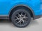 2017 Toyota RAV4 SE AWD (Natl)
