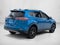 2017 Toyota RAV4 SE AWD (Natl)