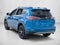 2017 Toyota RAV4 SE AWD (Natl)