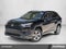 2025 Toyota RAV4 Hybrid LE AWD (Natl)