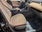 2025 Toyota RAV4 Hybrid LE AWD (Natl)