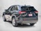 2025 Toyota RAV4 Hybrid LE AWD (Natl)