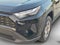 2024 Toyota RAV4 Hybrid LE AWD (Natl)