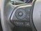 2024 Toyota RAV4 Hybrid LE AWD (Natl)