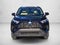 2024 Toyota RAV4 Hybrid LE AWD (Natl)