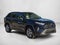 2024 Toyota RAV4 Hybrid LE AWD (Natl)