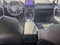 2025 Toyota RAV4 Hybrid LE AWD (Natl)
