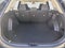 2025 Toyota RAV4 Hybrid LE AWD (Natl)
