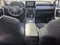 2025 Toyota RAV4 Hybrid LE AWD (Natl)