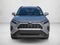 2025 Toyota RAV4 Hybrid LE AWD (Natl)