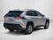 2025 Toyota RAV4 Hybrid LE AWD (Natl)