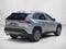 2019 Toyota RAV4 Limited AWD (Natl)