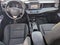 2016 Toyota RAV4 Hybrid AWD 4dr XLE (Natl)
