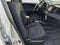 2016 Toyota RAV4 Hybrid AWD 4dr XLE (Natl)