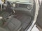 2016 Toyota RAV4 Hybrid AWD 4dr XLE (Natl)