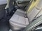 2025 Toyota RAV4 Hybrid XLE AWD (Natl)