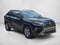 2025 Toyota RAV4 Hybrid XLE AWD (Natl)