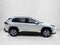 2025 Toyota RAV4 Hybrid XLE AWD (Natl)