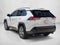 2025 Toyota RAV4 Hybrid XLE AWD (Natl)