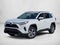 2025 Toyota RAV4 Hybrid XLE AWD (Natl)
