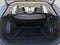 2025 Toyota RAV4 Hybrid XLE AWD (Natl)