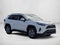 2025 Toyota RAV4 Hybrid XLE AWD (Natl)