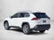 2025 Toyota RAV4 Hybrid XLE AWD (Natl)