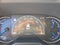 2025 Toyota RAV4 Hybrid XLE AWD (Natl)