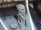 2025 Toyota RAV4 Hybrid XLE AWD (Natl)